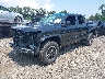 3TMLB5JNXSM****** Usados y Reparables 2025 Toyota Tacoma en LI - East Yard