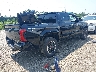 3TMLB5JNXSM****** Salvamento y Destrozados 2025 Toyota Tacoma en Estado de Nueva York