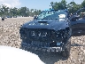 3TMLB5JNXSM****** Salvamento y Reparables 2025 Toyota Tacoma en Estado de Nueva York
