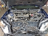 KNMAT2MT3JP****** Repairable 2018 Nissan Rogue in Fort Worth North