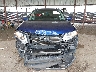 KNMAT2MT3JP****** Used 2018 Nissan Rogue in Texas State