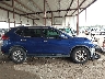 KNMAT2MT3JP****** Repairable 2018 Nissan Rogue in Texas State