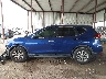 KNMAT2MT3JP****** Salvage 2018 Nissan Rogue