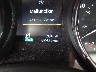 KNMAT2MT3JP****** Wrecked 2018 Nissan Rogue