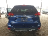 KNMAT2MT3JP****** Used 2018 Nissan Rogue