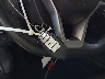 KNMAT2MT3JP****** Salvage 2018 Nissan Rogue in Texas State