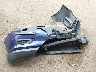 KNMAT2MT3JP****** Wrecked 2018 Nissan Rogue in Texas State