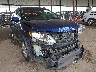 KNMAT2MT3JP****** Salvage and Wrecked 2018 Nissan Rogue in Fort Worth North