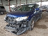 KNMAT2MT3JP****** Used and Repairable 2018 Nissan Rogue in Fort Worth North