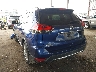 KNMAT2MT3JP****** Salvage and Repairable 2018 Nissan Rogue in Fort Worth North