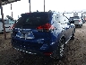 KNMAT2MT3JP****** Salvage and Wrecked 2018 Nissan Rogue in Texas State