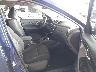 KNMAT2MT3JP****** Used and Repairable 2018 Nissan Rogue in Texas State