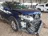 KNMAT2MT3JP****** Salvage and Repairable 2018 Nissan Rogue in Texas State