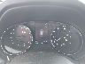 KNMAT2MT3JP****** Salvage 2018 Nissan Rogue in Fort Worth North