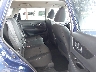 KNMAT2MT3JP****** Wrecked 2018 Nissan Rogue in Fort Worth North