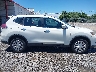 5N1AT2MVXFC****** Used 2015 Nissan Rogue in North Carolina State
