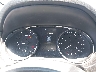 5N1AT2MVXFC****** Salvage 2015 Nissan Rogue