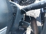 5N1AT2MVXFC****** Salvage 2015 Nissan Rogue in North Carolina State