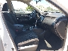 5N1AT2MVXFC****** Used and Repairable 2015 Nissan Rogue in North Carolina State