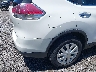 5N1AT2MVXFC****** Salvage and Repairable 2015 Nissan Rogue in North Carolina State