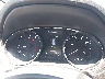 5N1AT2MVXFC****** Salvage 2015 Nissan Rogue in Asheville