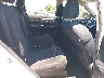 5N1AT2MVXFC****** Wrecked 2015 Nissan Rogue in Asheville