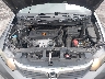 19XFB2F92CE****** Repairable 2012 Honda Civic in Richmond