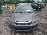 19XFB2F92CE****** Used 2012 Honda Civic in Virginia State