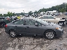 19XFB2F92CE****** Repairable 2012 Honda Civic in Virginia State