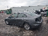 19XFB2F92CE****** Salvage 2012 Honda Civic