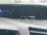 19XFB2F92CE****** Wrecked 2012 Honda Civic