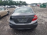 19XFB2F92CE****** Used 2012 Honda Civic