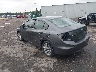 19XFB2F92CE****** Salvage and Repairable 2012 Honda Civic in Richmond