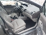 19XFB2F92CE****** Used and Repairable 2012 Honda Civic in Virginia State