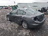 19XFB2F92CE****** Salvage and Repairable 2012 Honda Civic in Virginia State
