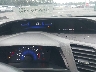 19XFB2F92CE****** Salvage 2012 Honda Civic in Richmond