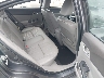 19XFB2F92CE****** Wrecked 2012 Honda Civic in Richmond