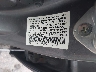 19XFB2F92CE****** Used 2012 Honda Civic in Richmond