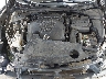 1N4AA5AP6EC****** Repairable 2014 Nissan Maxima in High Point