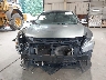 1N4AA5AP6EC****** Wrecked 2014 Nissan Maxima in North Carolina State