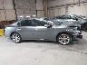 1N4AA5AP6EC****** Used 2014 Nissan Maxima in North Carolina State