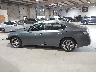 1N4AA5AP6EC****** Repairable 2014 Nissan Maxima in North Carolina State