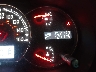1N4AA5AP6EC****** Salvage 2014 Nissan Maxima