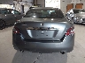 1N4AA5AP6EC****** Wrecked 2014 Nissan Maxima