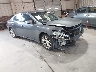 1N4AA5AP6EC****** Salvage and Wrecked 2014 Nissan Maxima in High Point