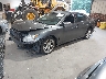 1N4AA5AP6EC****** Used and Repairable 2014 Nissan Maxima in High Point