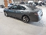 1N4AA5AP6EC****** Salvage and Repairable 2014 Nissan Maxima in High Point