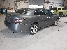 1N4AA5AP6EC****** Salvage and Wrecked 2014 Nissan Maxima in North Carolina State