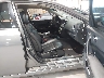 1N4AA5AP6EC****** Used and Repairable 2014 Nissan Maxima in North Carolina State