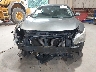 1N4AA5AP6EC****** Salvage and Repairable 2014 Nissan Maxima in North Carolina State